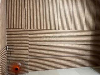 cho thuê nhà trọ nguyễn văn khối gò vấp