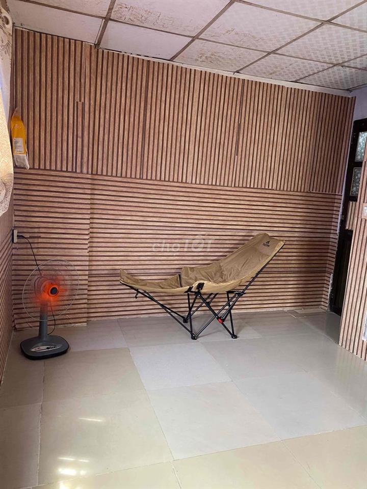 cho thuê nhà trọ nguyễn văn khối gò vấp