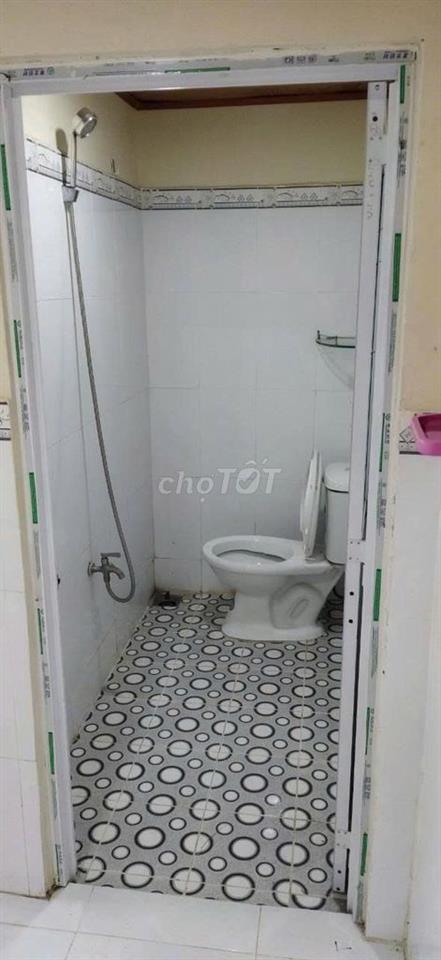 CHO THUÊ PHÒNG TRỌ ĐƯỜNG THỚI TAM THÔN 6 - GIÁP QUẬN 12