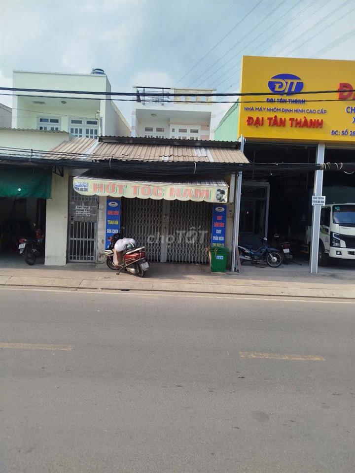 CHO THUÊ PHÒNG TRỌ ĐƯỜNG THỚI TAM THÔN 6 - GIÁP QUẬN 12