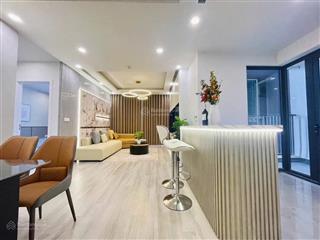 Tôi cần bán căn hộ 71m2  2pn chung cư anland premium tầng trung giá chỉ 5.6 tỷ bao phí, 0975 645 ***