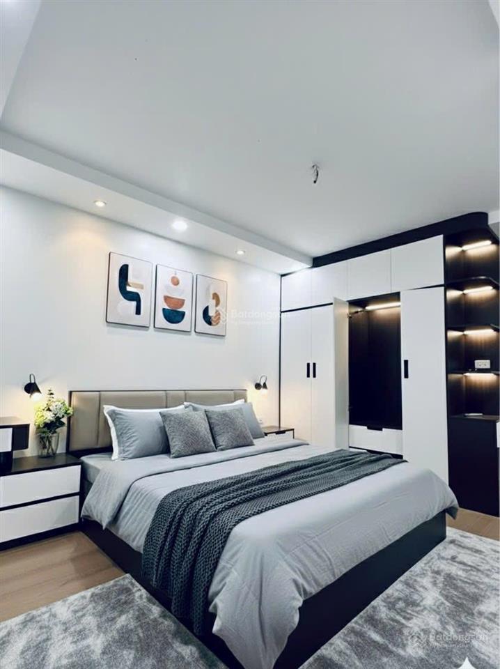 Cần bán căn hộ 60m2(2pn1vs) chung cư anland premium giá 4,x tỷ,0975 645 ***