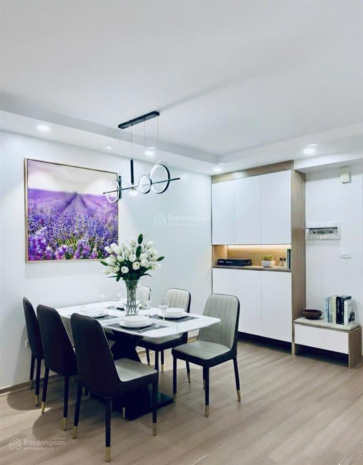 Cần bán căn hộ 60m2(2pn1vs) chung cư anland premium giá 4,x tỷ,0975 645 ***