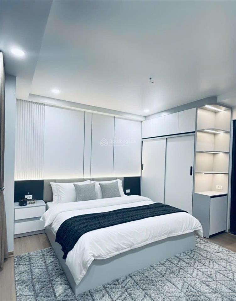 Cần bán căn hộ 60m2(2pn1vs) chung cư anland premium giá 4,x tỷ,0975 645 ***