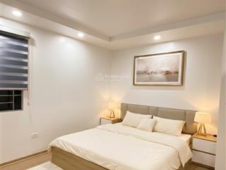 Chính chủ cần bán căn hộ 60m2pn2vs chung cư tại the k park văn phú giá thương lượng, 0975 645 ***