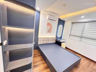 Tôi chính chủ bán căn góc 3pn 2vs ban công đông nam chung cư tháp thiên nhiên kỷ giá 8 tỷ