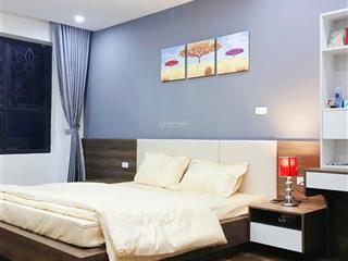 Cần cho thuê căn hộ 3pn2wc 97m2 cc the terra an hưng, ful nt giá 15tr/th  0975 645 ***