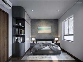 Tôi cần bán căn 100m23 ngủ 2vs chung cư the pride giá chỉ nhỉnh 6 tỷ,o975645309