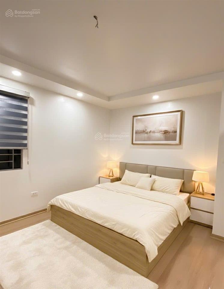 Cho thuê ch 74m22pn2vs, đầy đủ nội thất,nhà đẹp vào ở ngay cc anland lakeview giá 11tr,o975645309