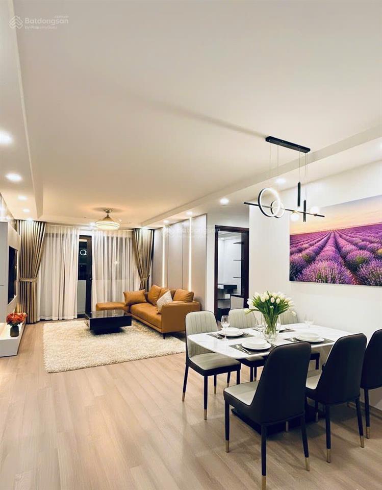 Cho thuê ch 74m22pn2vs, đầy đủ nội thất,nhà đẹp vào ở ngay cc anland lakeview giá 11tr,o975645309
