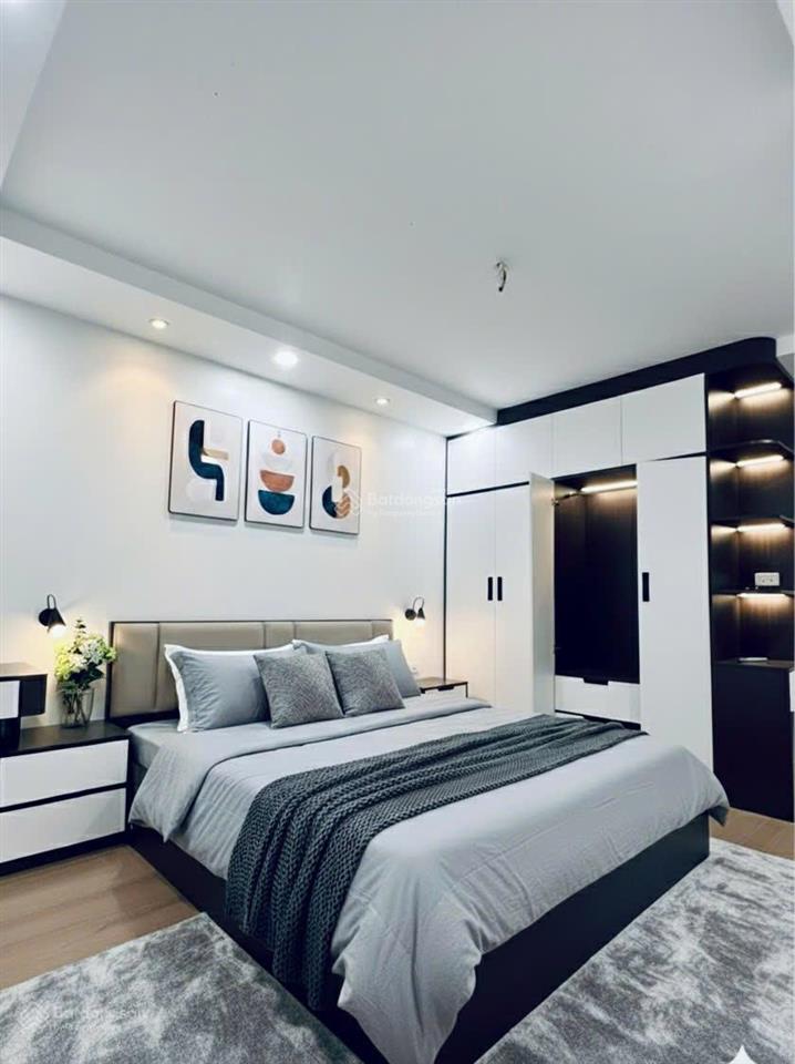 Cho thuê ch 74m22pn2vs, đầy đủ nội thất,nhà đẹp vào ở ngay cc anland lakeview giá 11tr,o975645309
