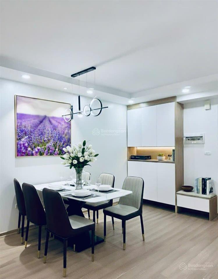 Cho thuê ch 74m22pn2vs, đầy đủ nội thất,nhà đẹp vào ở ngay cc anland lakeview giá 11tr,o975645309