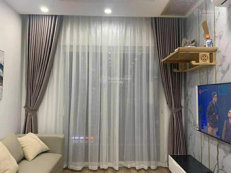 Cần cho thuê căn hộ 3 phòng ngủ 2vs full nội thất chung cư anland premium giá chỉ 12tr, o975645309