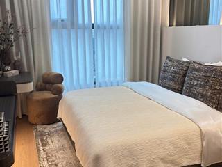 Tổng hợp quỹ căn the charm an hưng chuyển nhượng giá tốt nhất, đang bàn giao, sẵn lốt xe dưới hầm