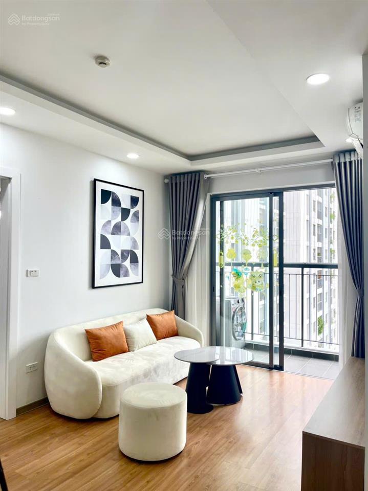 Cần bán gấp căn hộ 75m2 (3ngủ 2vs), view hồ giá 6 tỷ ở chung cư anland complex, 0975 645 ***