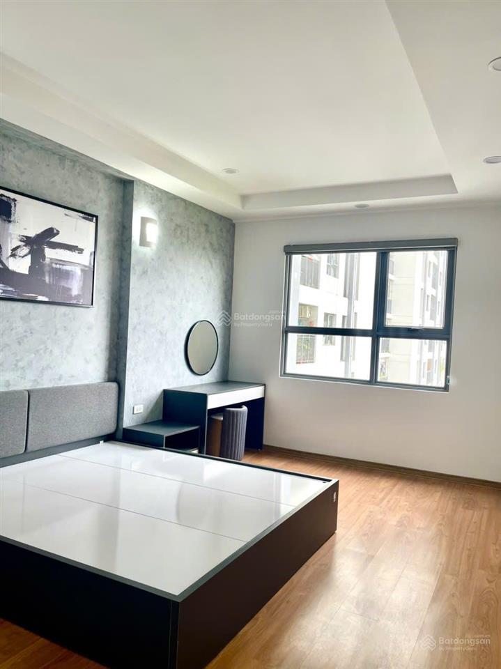 Cần bán gấp căn hộ 75m2 (3ngủ 2vs), view hồ giá 6 tỷ ở chung cư anland complex, 0975 645 ***