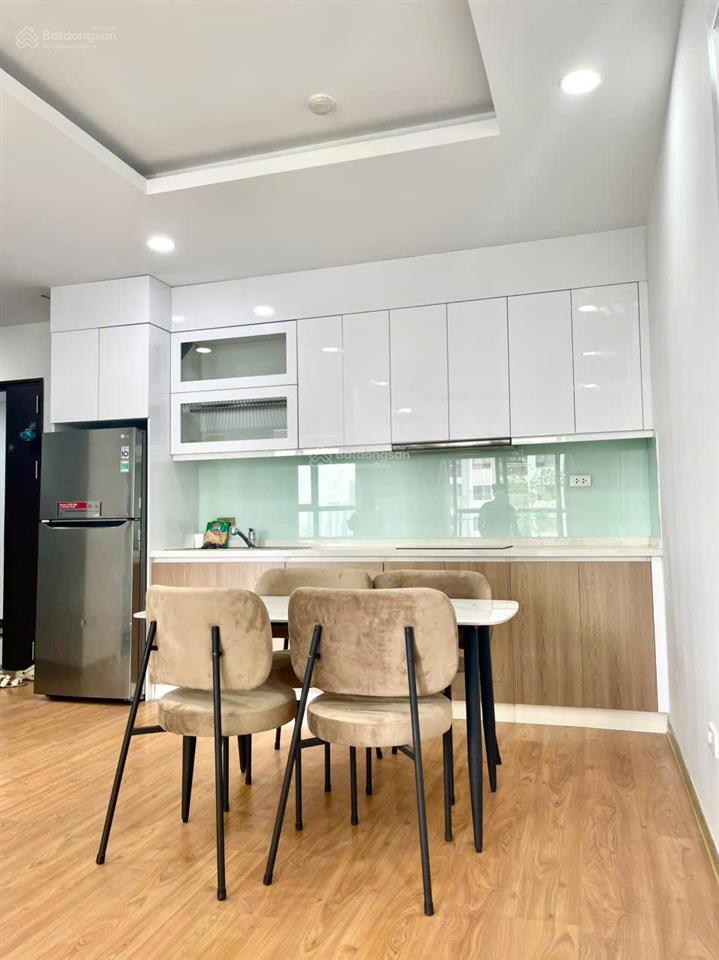 Cần bán gấp căn hộ 75m2 (3ngủ 2vs), view hồ giá 6 tỷ ở chung cư anland complex, 0975 645 ***