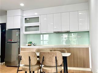 Cần bán gấp căn hộ 75m2(2 ngủ 2vs),bc đông nam giá chỉ 5,5 tỷ ở chung cư anland complex,o975645309