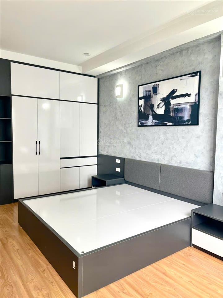 Cần bán gấp căn hộ 75m2 (3ngủ 2vs), view hồ giá 6 tỷ ở chung cư anland complex, 0975 645 ***