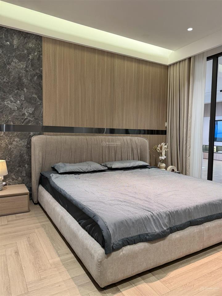 Bán gấp căn hộ 83m2, 3pn ở chung cư anland lakeview giá chỉ 5.9 tỷ, 0975 645 *** (call/zalo)