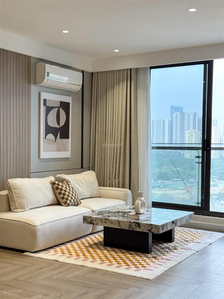 Bán gấp căn hộ 83m2, 3pn ở chung cư anland lakeview giá chỉ 5.9 tỷ, 0975 645 *** (call/zalo)