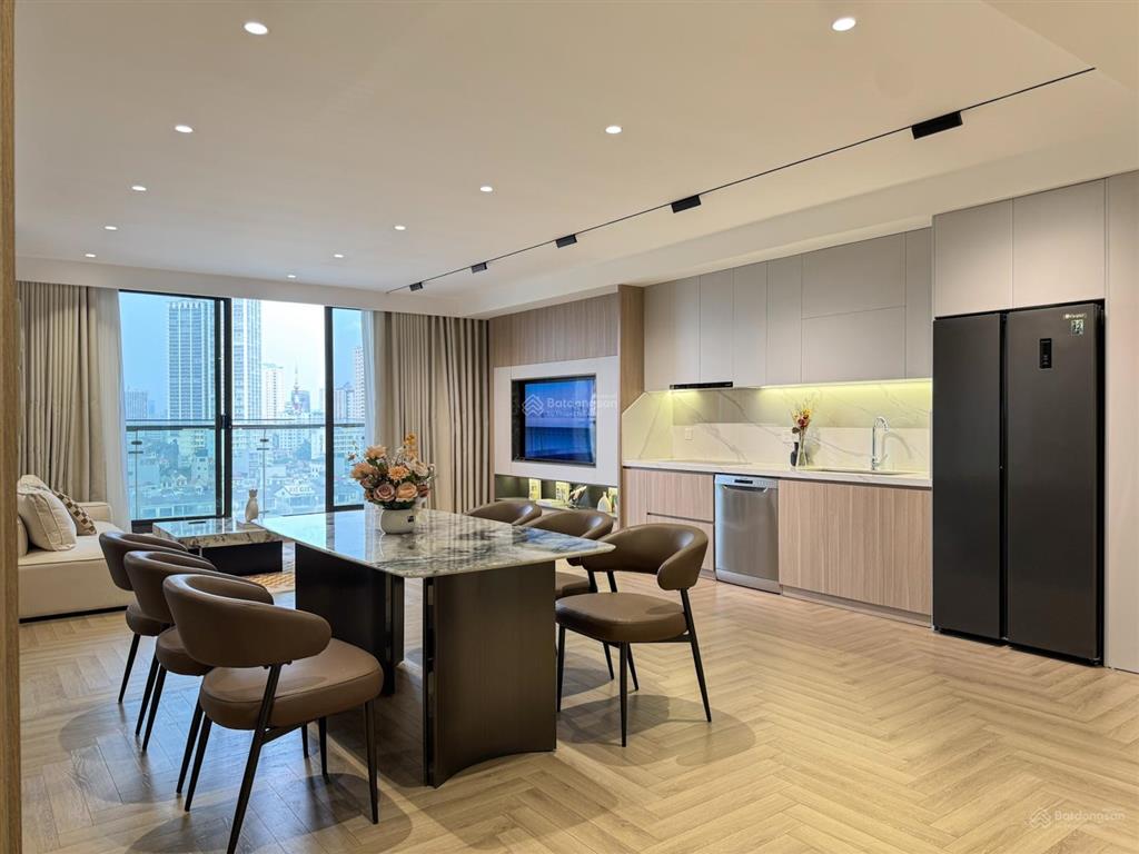 Bán gấp căn hộ 83m2, 3pn ở chung cư anland lakeview giá chỉ 5.9 tỷ, 0975 645 *** (call/zalo)