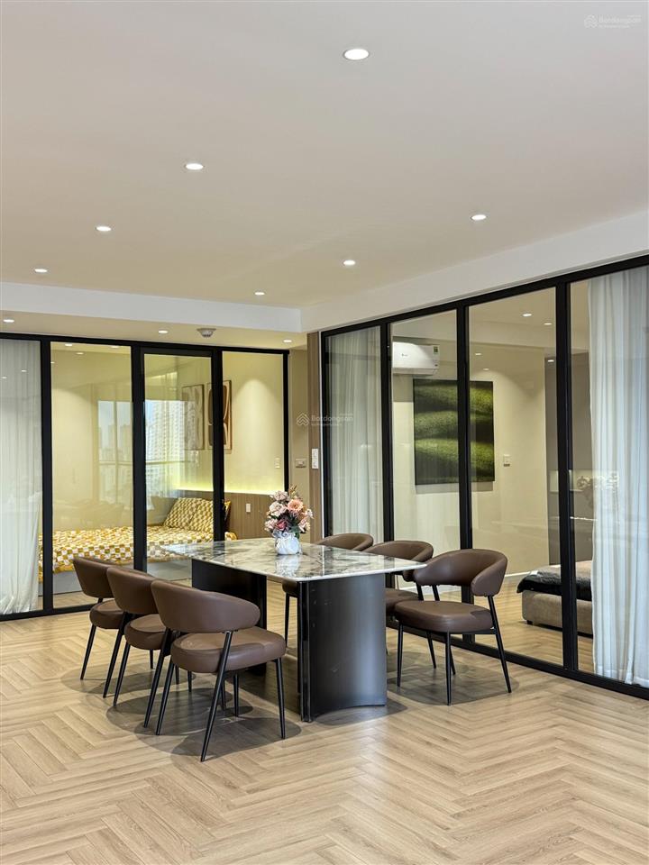 Bán gấp căn hộ 83m2, 3pn ở chung cư anland lakeview giá chỉ 5.9 tỷ, 0975 645 *** (call/zalo)