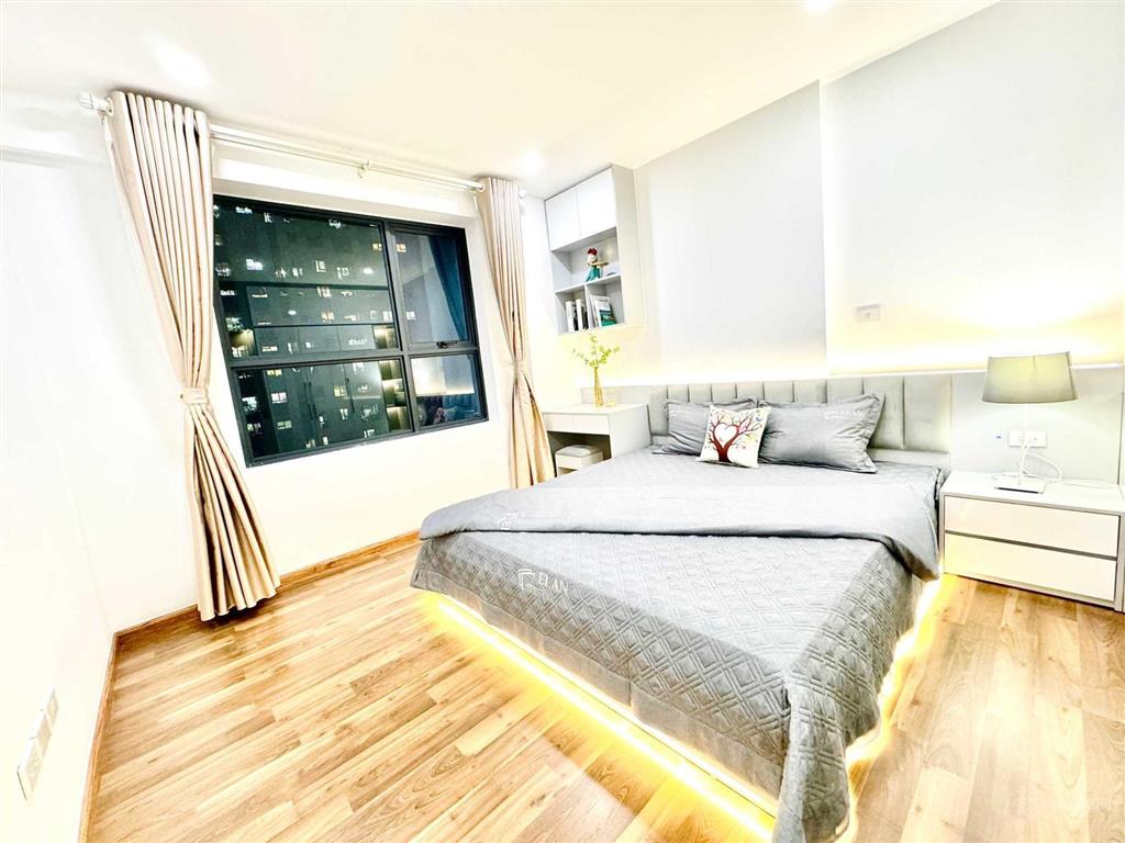Bán căn 90m² (3pn) bc đông nam, full nt ở the terra an hưng giá chỉ 6,x tỷ, 0975 645 ***