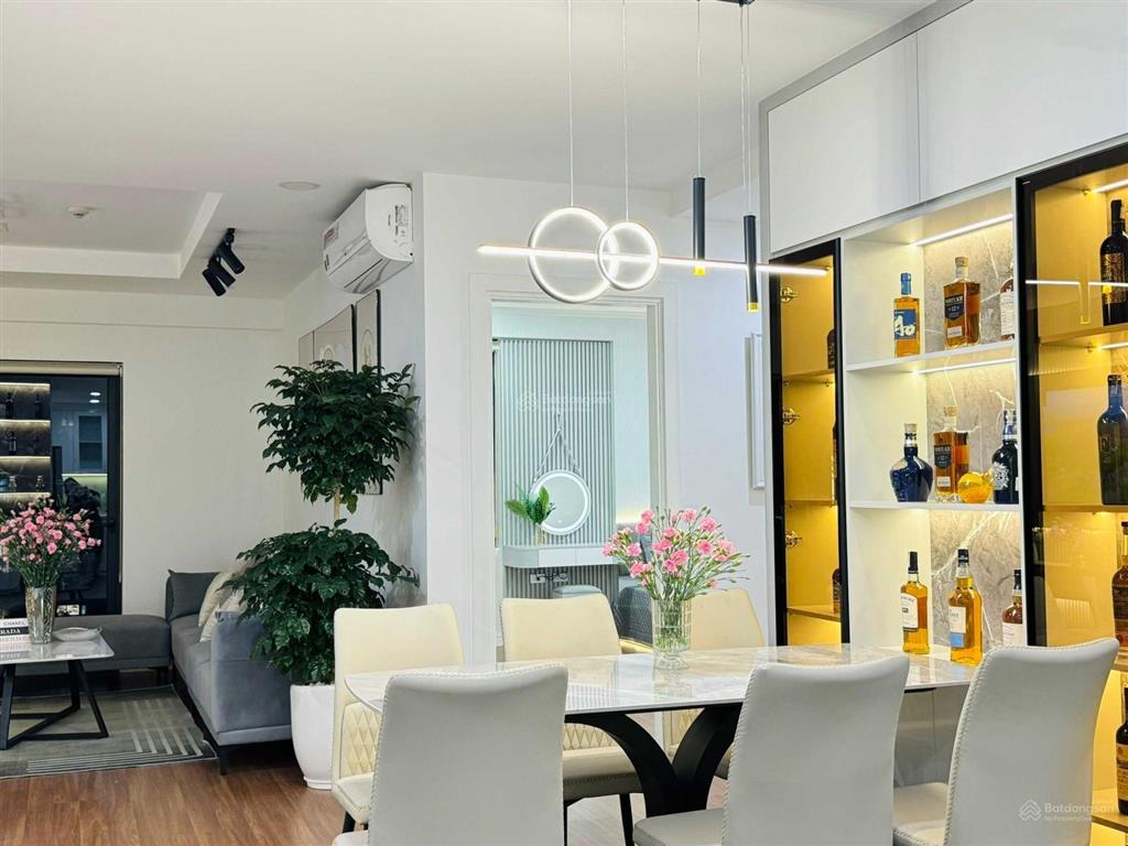 Bán căn 90m² (3pn) bc đông nam, full nt ở the terra an hưng giá chỉ 6,x tỷ, 0975 645 ***