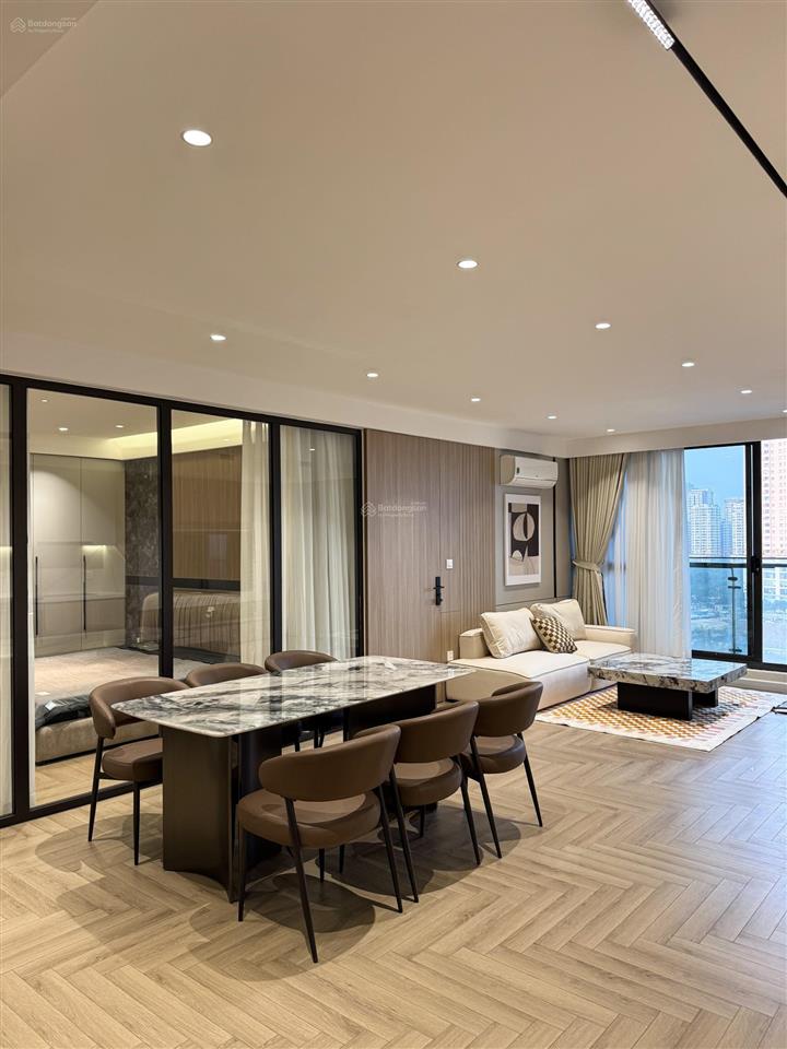 Chính chủ cần bán mã căn số 22 tầng trung,2pn2vs ở dự án rose residence giá 2.x tỷ, o975645309
