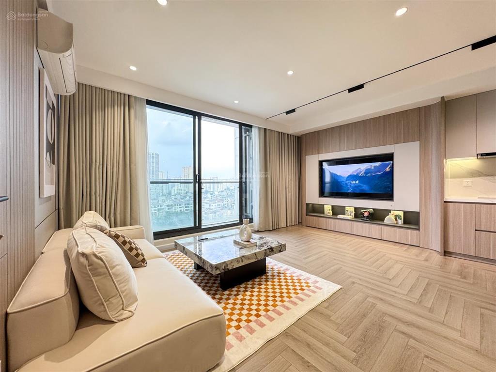 Chính chủ cần bán mã căn số 22 tầng trung,2pn2vs ở dự án rose residence giá 2.x tỷ, o975645309