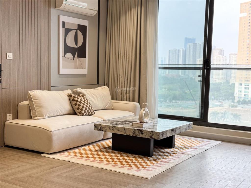 Chính chủ cần bán mã căn số 22 tầng trung,2pn2vs ở dự án rose residence giá 2.x tỷ, o975645309