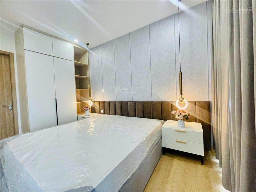 Cần cho thuê căn hộ 70m22pn2vs,full nt chung cư tháp thiên nhiên kỷ hà đông giá 13tr/o975645309