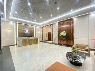 Cho thuê căn góc hoa hậu 77m22pv2vs chung cư the charm an hưng nhận nhà luôn giá 12tr,o975645309