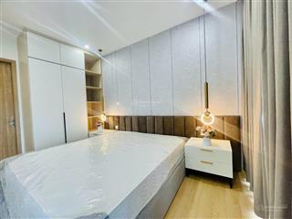 Cho thuê căn hộ 110m23pn, đồ cơ bản chung cư roman plaza giá 15tr/th, vào ngay được, o975645309
