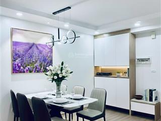 Cần bán căn hộ 60m²(2pn1vs) chung cư anland premium giá 4,x tỷ, 0975 645 ***