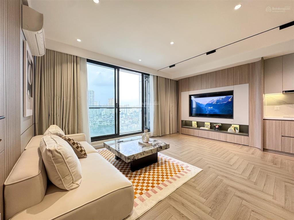 Cho thuê căn hộ 116m2 (3pn2vs) tại chung cư mulberry lane, giá 13tr/th. o975645309