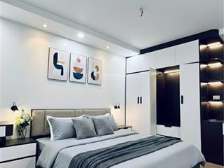 Cho thuê căn hộ 155m2(3 ngủ 2vs),full nội thất toà b chung cư mulberry lane giá 20tr,  o975645309