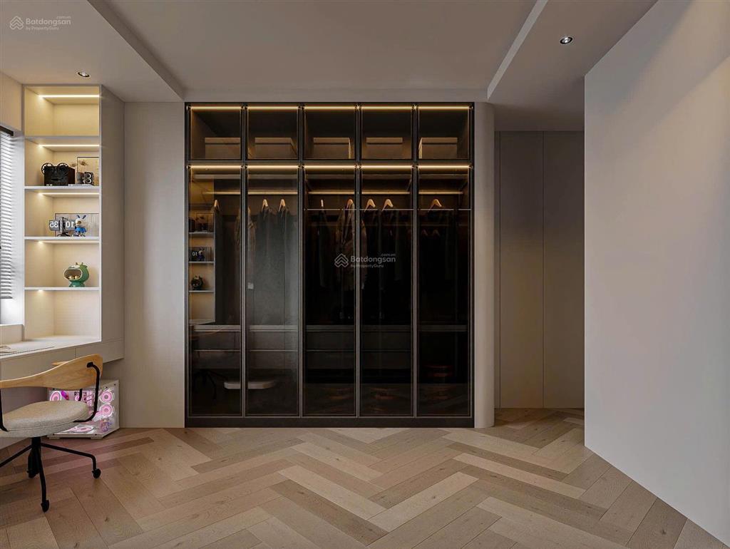 Cho thuê ch 1n  2n  3n chung cư kepler tower, miễn phí dv, có lốt xe giá chỉ 9tr/th, 0975 645 ***