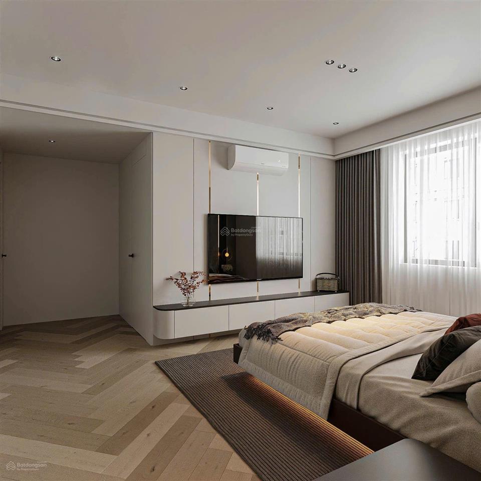 Cho thuê ch 1n  2n  3n chung cư kepler tower, miễn phí dv, có lốt xe giá chỉ 9tr/th, 0975 645 ***