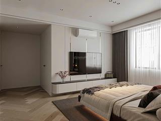 Cho thuê ch 1n  2n  3n chung cư kepler tower, miễn phí dv, có lốt xe giá chỉ 9tr/th, 0975 645 ***