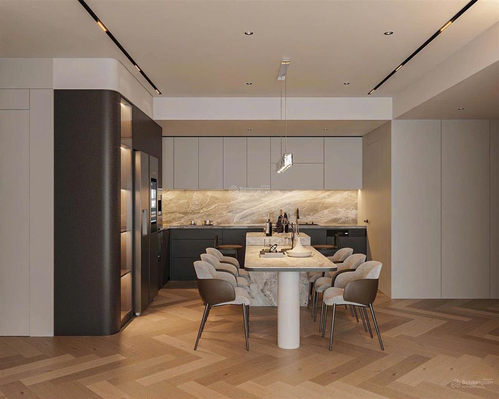 Cho thuê ch 1n  2n  3n chung cư kepler tower, miễn phí dv, có lốt xe giá chỉ 9tr/th, 0975 645 ***