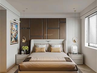 Cho thuê căn hộ rộng 105m2 (2 ngủ 2vs), full nội thất chung cư tsq mỗ lao giá 12tr/th, o975645309