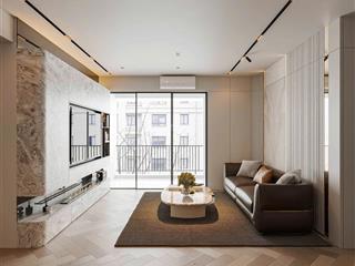 Chính chủ cần bán căn hộ 75m22pn, bc đông nam full nội thất cc anland complex giá 4.5tỷ 0975 645 ***