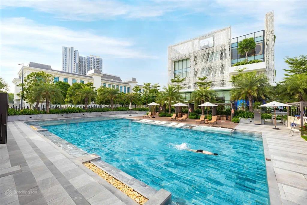 Bán biệt thựliền kềshophouse dt 75m, 99m, 120m, 160m, 200m the manor central park, 2 mặt tiền