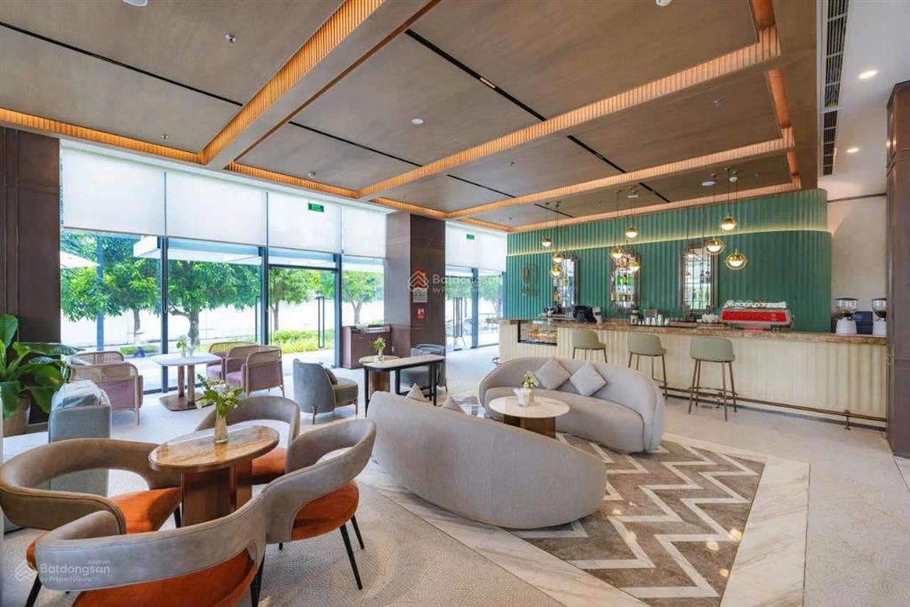 Bán biệt thựliền kềshophouse dt 75m, 99m, 120m, 160m, 200m the manor central park, 2 mặt tiền