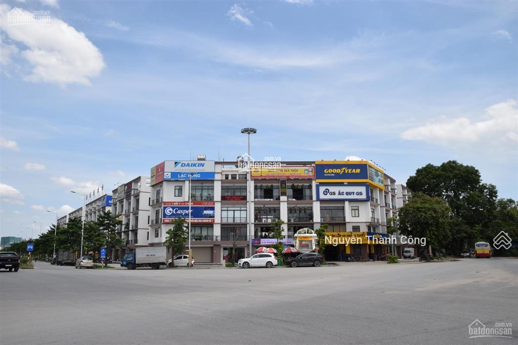 Chính chủ cần bán gấp căn góc, cần thanh khoản gấp, giá lỗ.  0961 651 ***
