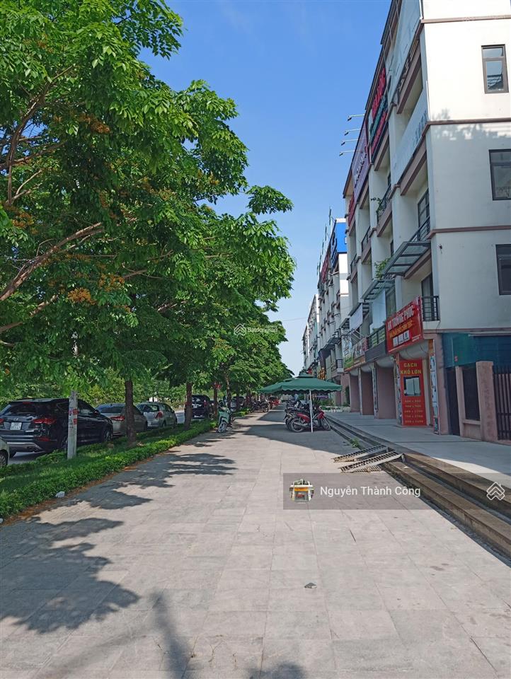 Chính chủ cần bán gấp căn góc, cần thanh khoản gấp, giá lỗ.  0961 651 ***