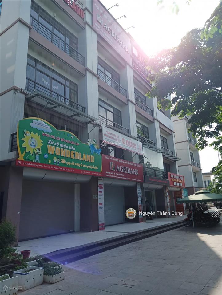Chính chủ cần bán gấp căn góc, cần thanh khoản gấp, giá lỗ.  0961 651 ***