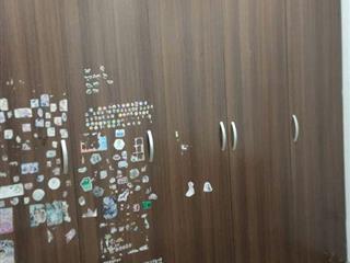 Cần bán căn hộ 60met 2N 2VS tòa CT8  Đại thanh SĐCC tầng 20 view khu biệt thự